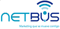 LOGO NETBUS