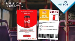 Cupón Digital